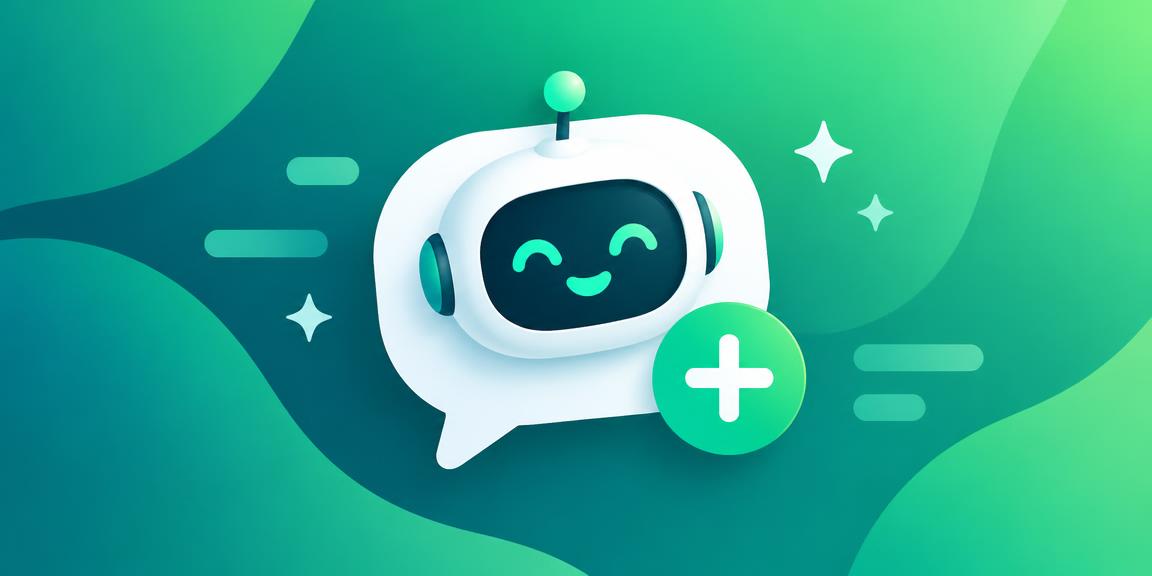 ChatGPT Plus