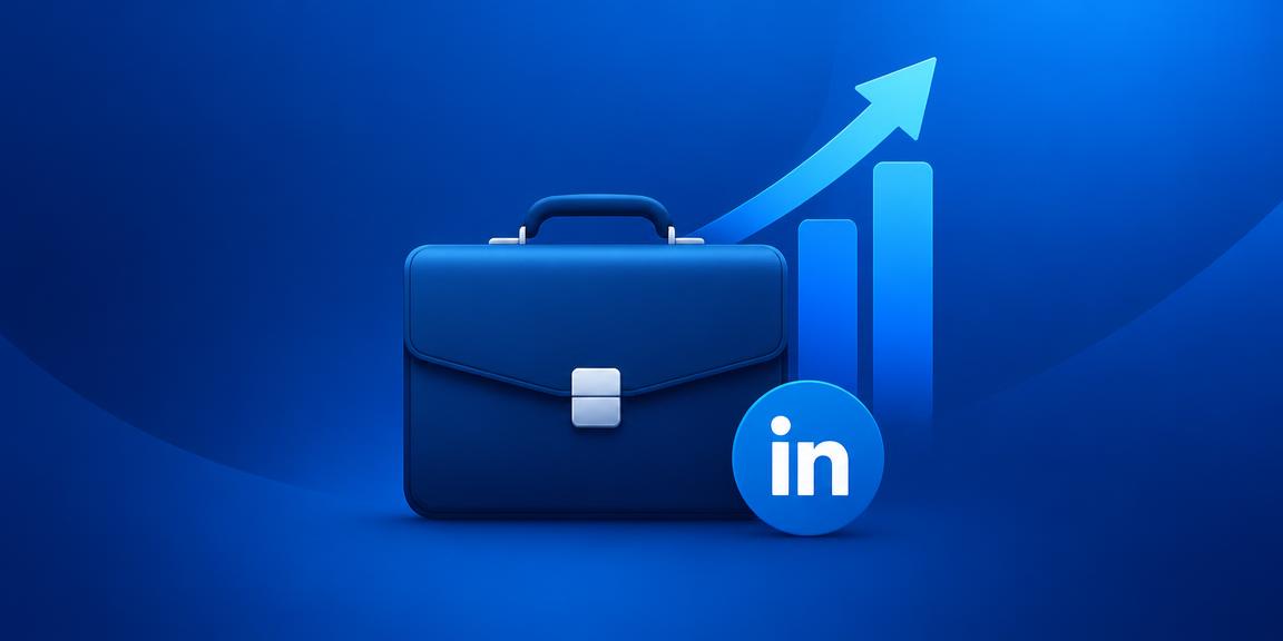LinkedIn Career Premium